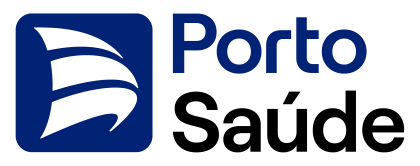 porto-saude-logo